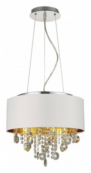 Подвесной светильник ST-Luce Lacchia SL1350.503.04 в Тобольске - tobolsk.mebel24.online | фото 3