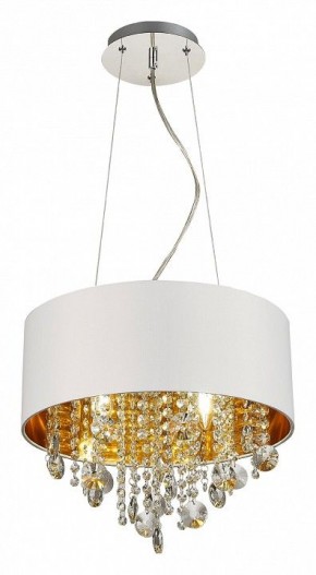 Подвесной светильник ST-Luce Lacchia SL1350.503.04 в Тобольске - tobolsk.mebel24.online | фото 4