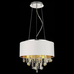 Подвесной светильник ST-Luce Lacchia SL1350.503.04 в Тобольске - tobolsk.mebel24.online | фото 5