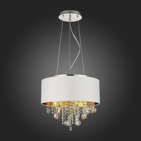 Подвесной светильник ST-Luce Lacchia SL1350.503.04 в Тобольске - tobolsk.mebel24.online | фото 6