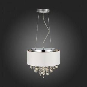 Подвесной светильник ST-Luce Lacchia SL1350.503.04 в Тобольске - tobolsk.mebel24.online | фото 7