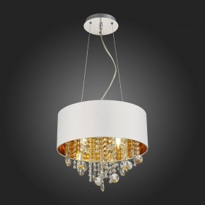 Подвесной светильник ST-Luce Lacchia SL1350.503.04 в Тобольске - tobolsk.mebel24.online | фото 8