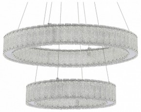 Подвесной светильник ST-Luce Latozzo SL6008.103.02 в Тобольске - tobolsk.mebel24.online | фото 2