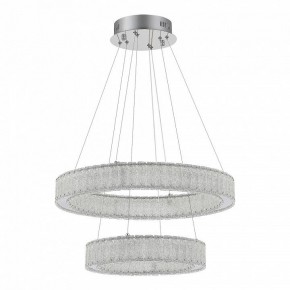 Подвесной светильник ST-Luce Latozzo SL6008.103.02 в Тобольске - tobolsk.mebel24.online | фото 3