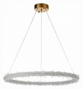Подвесной светильник ST-Luce Lucchero SL6105.213.01 в Тобольске - tobolsk.mebel24.online | фото 2