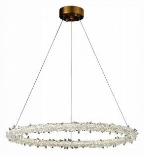 Подвесной светильник ST-Luce Lucchero SL6105.213.01 в Тобольске - tobolsk.mebel24.online | фото 4