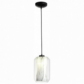 Подвесной светильник ST-Luce Marmo SL1169.103.01 в Тобольске - tobolsk.mebel24.online | фото 2