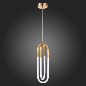 Подвесной светильник ST-Luce Mofisto SL1579.303.02 в Тобольске - tobolsk.mebel24.online | фото 7