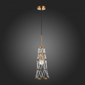 Подвесной светильник ST-Luce Narrio SL1016.203.01 в Тобольске - tobolsk.mebel24.online | фото 3