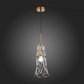 Подвесной светильник ST-Luce Narrio SL1016.203.01 в Тобольске - tobolsk.mebel24.online | фото 4