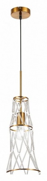 Подвесной светильник ST-Luce Narrio SL1016.203.01 в Тобольске - tobolsk.mebel24.online | фото 6