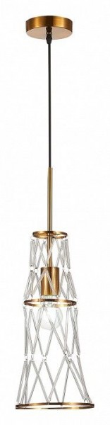 Подвесной светильник ST-Luce Narrio SL1016.203.01 в Тобольске - tobolsk.mebel24.online | фото 7