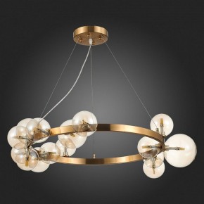 Подвесной светильник ST-Luce Nection SL1165.303.15 в Тобольске - tobolsk.mebel24.online | фото 10