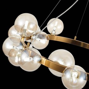 Подвесной светильник ST-Luce Nection SL1165.303.15 в Тобольске - tobolsk.mebel24.online | фото 11