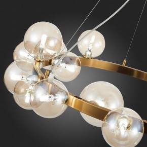 Подвесной светильник ST-Luce Nection SL1165.303.15 в Тобольске - tobolsk.mebel24.online | фото 12