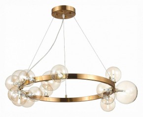 Подвесной светильник ST-Luce Nection SL1165.303.15 в Тобольске - tobolsk.mebel24.online | фото 2