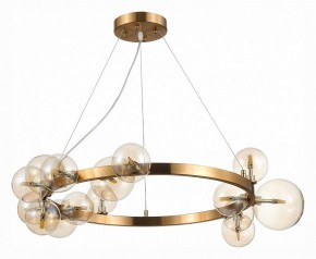 Подвесной светильник ST-Luce Nection SL1165.303.15 в Тобольске - tobolsk.mebel24.online | фото 3