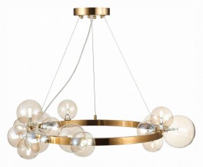 Подвесной светильник ST-Luce Nection SL1165.303.15 в Тобольске - tobolsk.mebel24.online | фото 4
