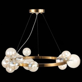 Подвесной светильник ST-Luce Nection SL1165.303.15 в Тобольске - tobolsk.mebel24.online | фото 5