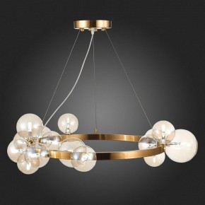 Подвесной светильник ST-Luce Nection SL1165.303.15 в Тобольске - tobolsk.mebel24.online | фото 8
