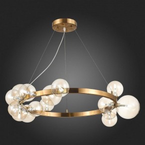 Подвесной светильник ST-Luce Nection SL1165.303.15 в Тобольске - tobolsk.mebel24.online | фото 9