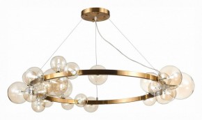 Подвесной светильник ST-Luce Nection SL1165.303.24 в Тобольске - tobolsk.mebel24.online | фото 2