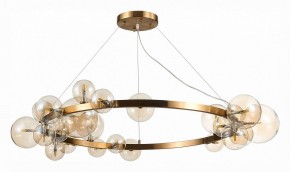 Подвесной светильник ST-Luce Nection SL1165.303.24 в Тобольске - tobolsk.mebel24.online | фото 3