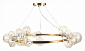 Подвесной светильник ST-Luce Nection SL1165.303.24 в Тобольске - tobolsk.mebel24.online | фото 4