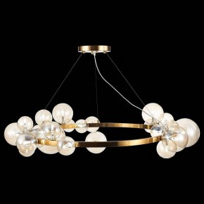 Подвесной светильник ST-Luce Nection SL1165.303.24 в Тобольске - tobolsk.mebel24.online | фото 5