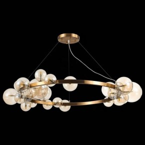 Подвесной светильник ST-Luce Nection SL1165.303.24 в Тобольске - tobolsk.mebel24.online | фото 6