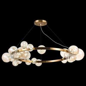 Подвесной светильник ST-Luce Nection SL1165.303.24 в Тобольске - tobolsk.mebel24.online | фото 7