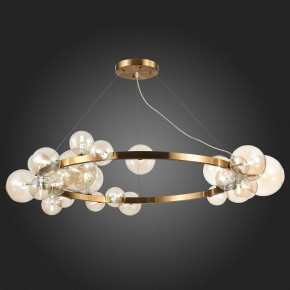 Подвесной светильник ST-Luce Nection SL1165.303.24 в Тобольске - tobolsk.mebel24.online | фото 9