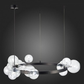 Подвесной светильник ST-Luce Nection SL1165.402.15 в Тобольске - tobolsk.mebel24.online | фото 10