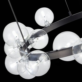Подвесной светильник ST-Luce Nection SL1165.402.15 в Тобольске - tobolsk.mebel24.online | фото 11