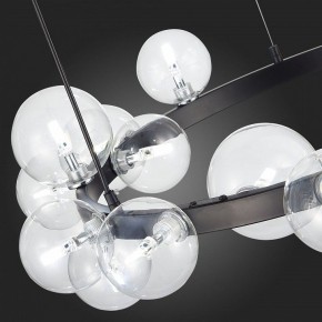 Подвесной светильник ST-Luce Nection SL1165.402.15 в Тобольске - tobolsk.mebel24.online | фото 12