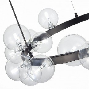 Подвесной светильник ST-Luce Nection SL1165.402.15 в Тобольске - tobolsk.mebel24.online | фото 13
