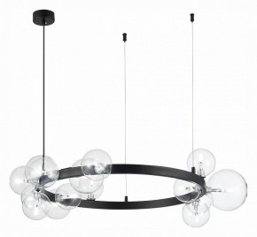 Подвесной светильник ST-Luce Nection SL1165.402.15 в Тобольске - tobolsk.mebel24.online | фото 2