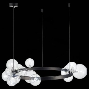 Подвесной светильник ST-Luce Nection SL1165.402.15 в Тобольске - tobolsk.mebel24.online | фото 6