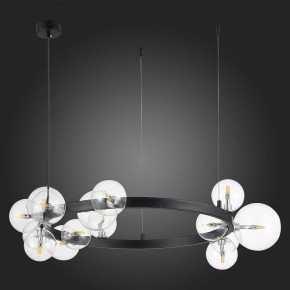 Подвесной светильник ST-Luce Nection SL1165.402.15 в Тобольске - tobolsk.mebel24.online | фото 7