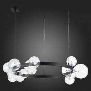 Подвесной светильник ST-Luce Nection SL1165.402.15 в Тобольске - tobolsk.mebel24.online | фото 8