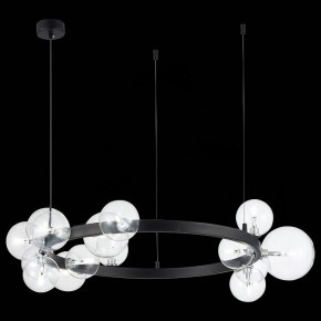 Подвесной светильник ST-Luce Nection SL1165.402.15 в Тобольске - tobolsk.mebel24.online | фото 9