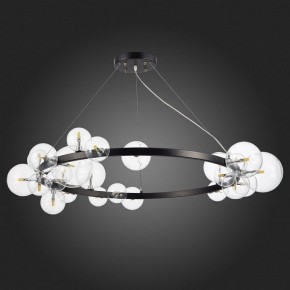 Подвесной светильник ST-Luce Nection SL1165.403.24 в Тобольске - tobolsk.mebel24.online | фото 10