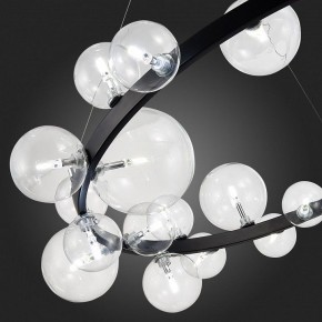Подвесной светильник ST-Luce Nection SL1165.403.24 в Тобольске - tobolsk.mebel24.online | фото 12