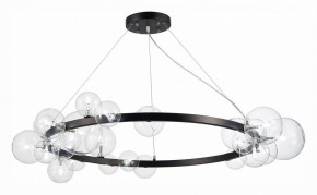 Подвесной светильник ST-Luce Nection SL1165.403.24 в Тобольске - tobolsk.mebel24.online | фото 2