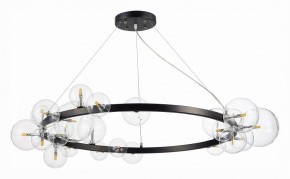 Подвесной светильник ST-Luce Nection SL1165.403.24 в Тобольске - tobolsk.mebel24.online | фото 3