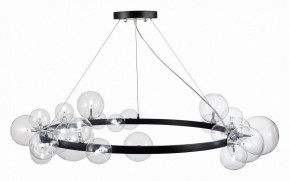 Подвесной светильник ST-Luce Nection SL1165.403.24 в Тобольске - tobolsk.mebel24.online | фото 4