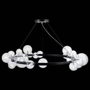 Подвесной светильник ST-Luce Nection SL1165.403.24 в Тобольске - tobolsk.mebel24.online | фото 5