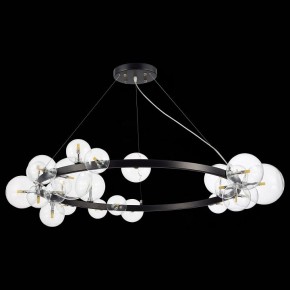 Подвесной светильник ST-Luce Nection SL1165.403.24 в Тобольске - tobolsk.mebel24.online | фото 6