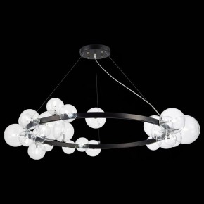 Подвесной светильник ST-Luce Nection SL1165.403.24 в Тобольске - tobolsk.mebel24.online | фото 7