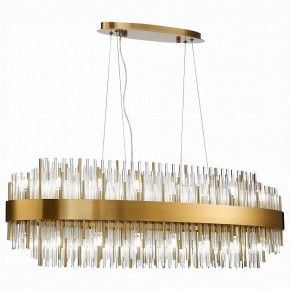 Подвесной светильник ST-Luce Nitido SL1158.303.32 в Тобольске - tobolsk.mebel24.online | фото 2